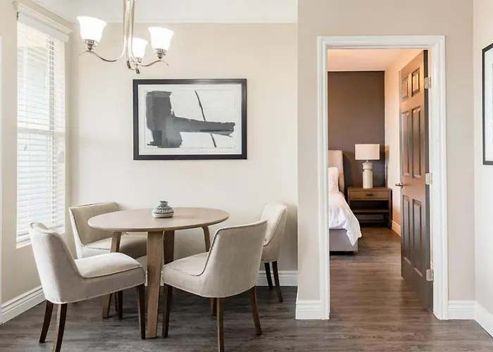 Landing At Ranch At Fossil Creek - 2 Bedrooms In North Worth * Fort Worth