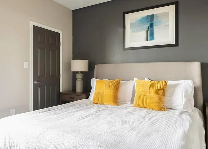 Landing At Ranch At Fossil Creek - 2 Bedrooms In North Worth * Fort Worth